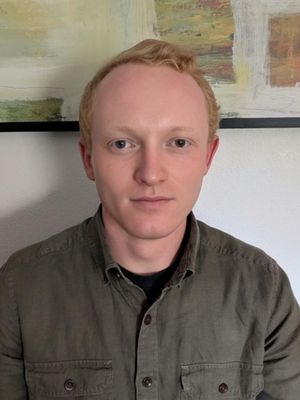 Chad, 32