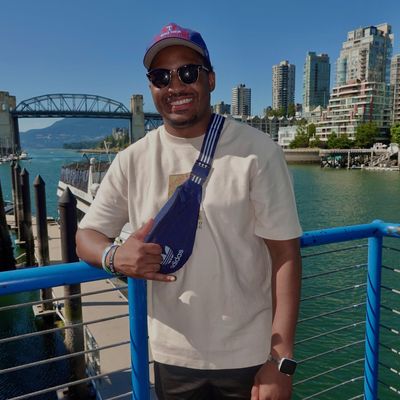 Adryan, 29