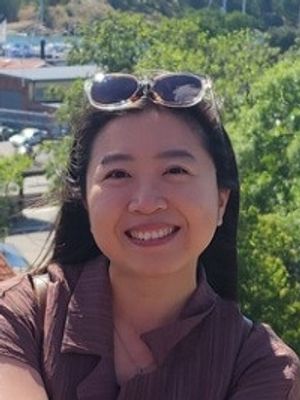 Rosita, 31