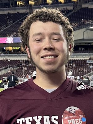 Clayton, 20