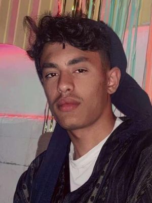 Fhd, 21