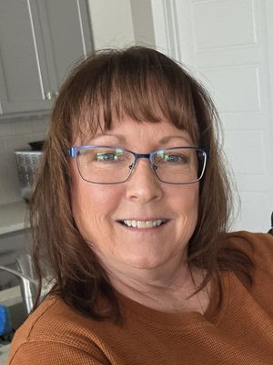 Jo, 65