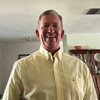 George, 66