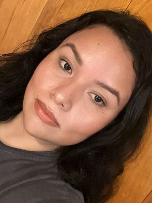 Dolores Aide, 31
