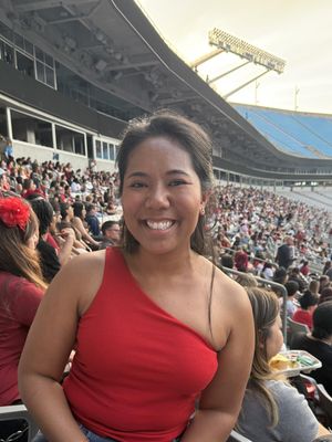 Kim, 29