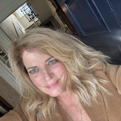 Erin, 62