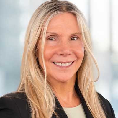 Nanette, 69