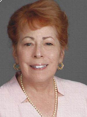 Bonnie, 76