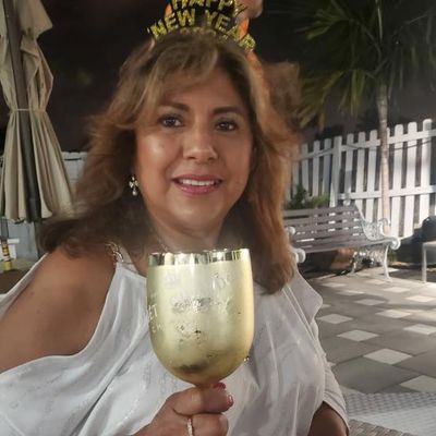 Rutty, 70