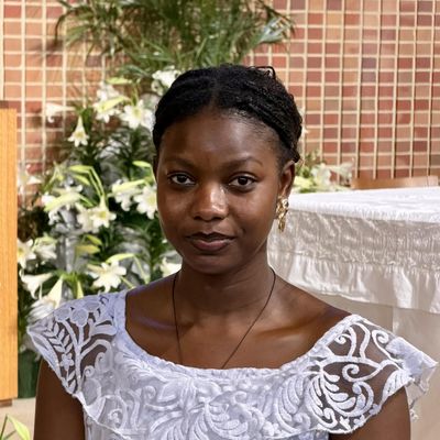 Judith, 26
