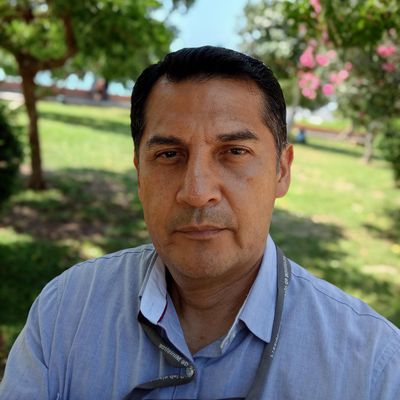 Gustavo Adolfo, 56