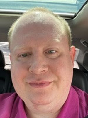 Jefftey, 44