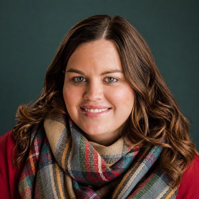 Marcia, 40
