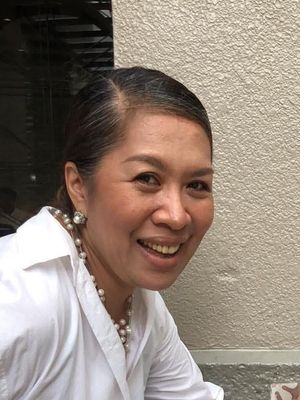 Janeth, 56