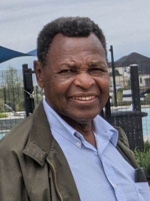 Joachim, 79