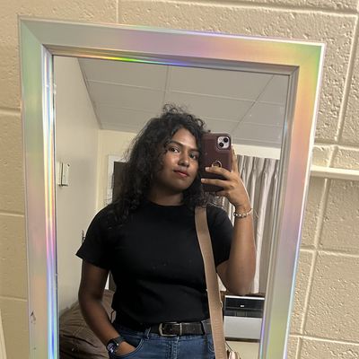 Reema, 24