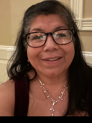 Anna, 62