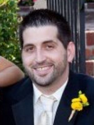 Nick, 41