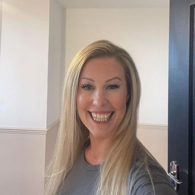 Sally, 51
