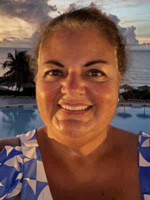 Jennifer, 57