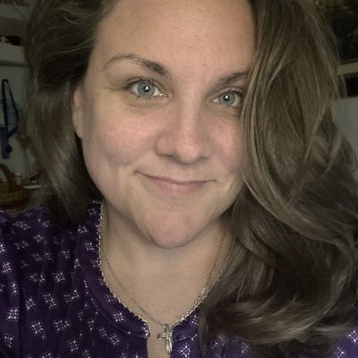 Kelly, 39