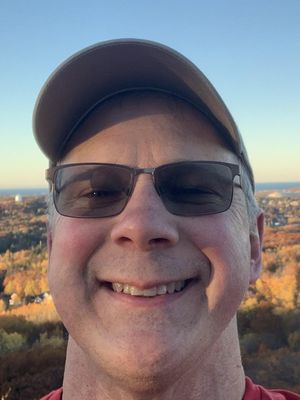 Joseph, 59
