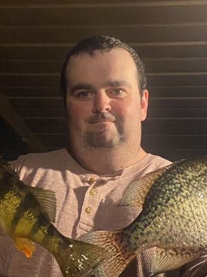 James, 29