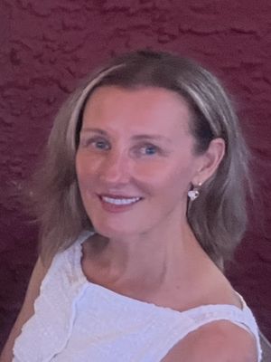 Marica, 53