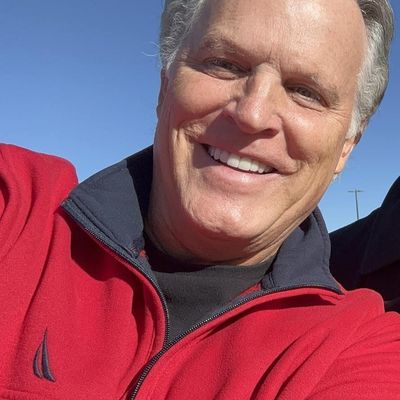 Albert, 59