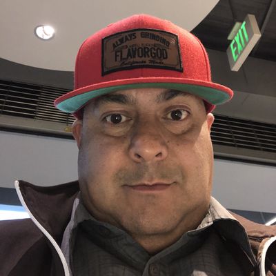 Martin, 56
