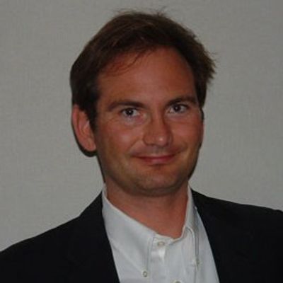 Thomas, 59
