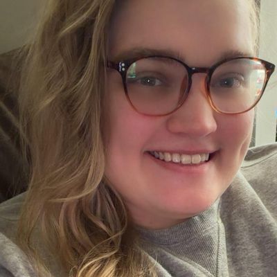 Madison, 30