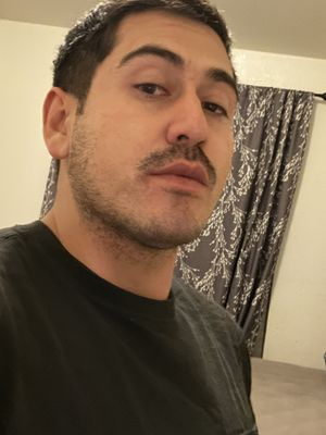 Omar, 29