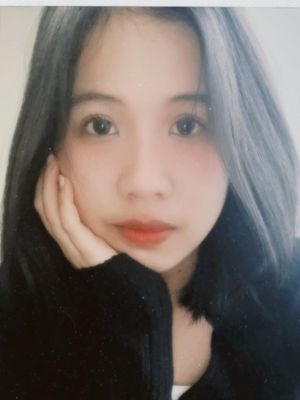 Tien, 25