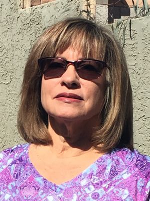 Mara, 67