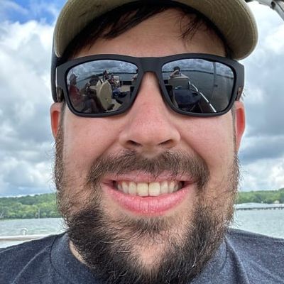 Matthew, 45