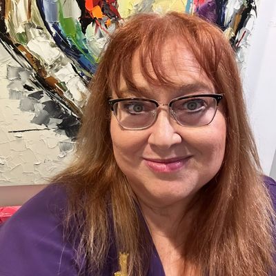 Loralei, 57