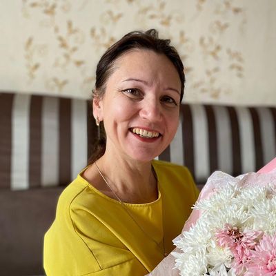 Ma, 62