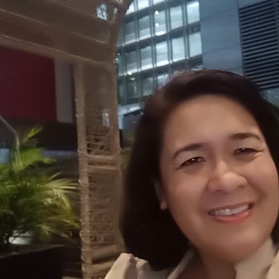 Aura, 52