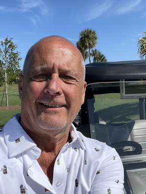 Michael, 67