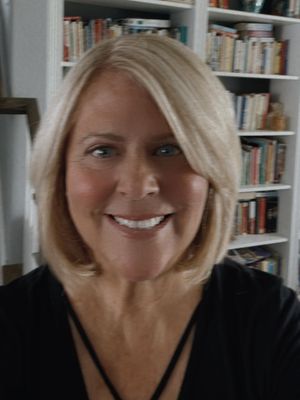 Marisa, 67