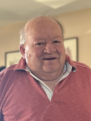 Victor, 80