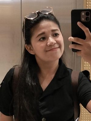 Alvionita, 33