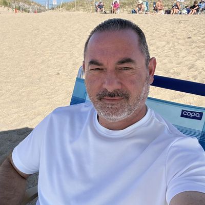 Frankie, 51