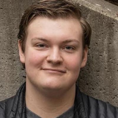 Matthew, 22