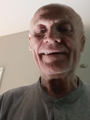 James, 73