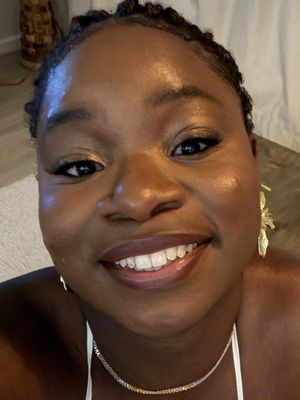 Ayo, 28