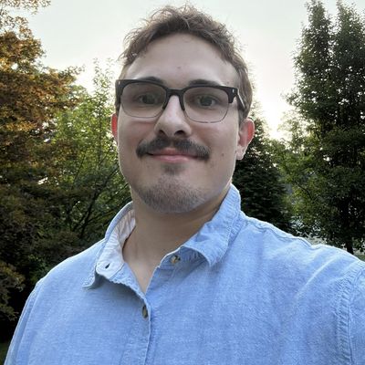 Jack, 27