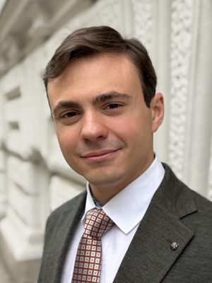 Beyer, 24