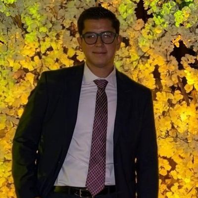 Rodrigo, 25